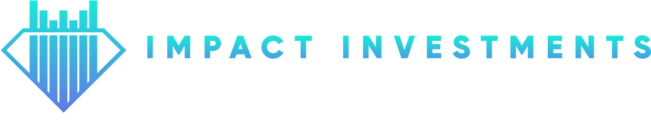 impact investments logo